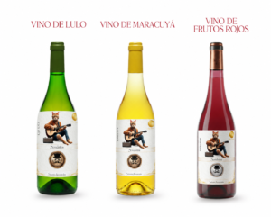 vieja cosecha 1