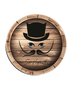logo sorvidnitos 7 sin fondo